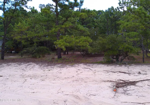 Photo 1 of Land for sale at 2327 False Cape Rd, Corolla, NC 27927 | MLS# 100595837 | Listing updated on 2026-08-18