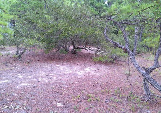 Photo 4 of Land for sale at 2327 False Cape Rd, Corolla, NC 27927 | MLS# 100595837 | Listing updated on 2026-08-18