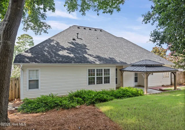 Photo 26 of Single family home for sale at 4151 Bald Eagle Pl, Evans, GA 30809 | MLS# 100594622 | Listing updated on 2026-08-18