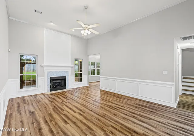 Photo 4 of Single family home for sale at 4151 Bald Eagle Pl, Evans, GA 30809 | MLS# 100594622 | Listing updated on 2026-10-28