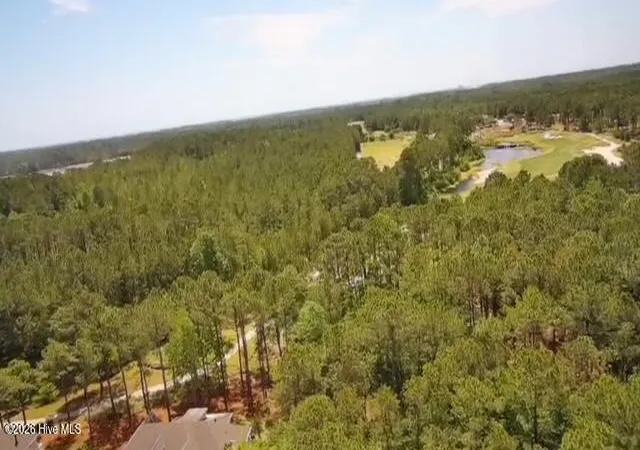 4th image of 6408 Castlebrook Wy Sw, Ocean Isle Beach, NC 28469 | MLS# 100568114