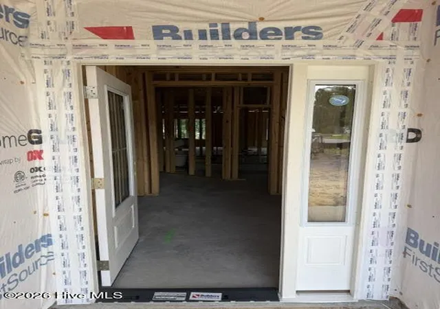 Photo 3 of Single family home for sale at 61 Pinewood Dr, Carolina Shores, NC 28467 | MLS# 100588897 | Listing updated on 2026-08-18