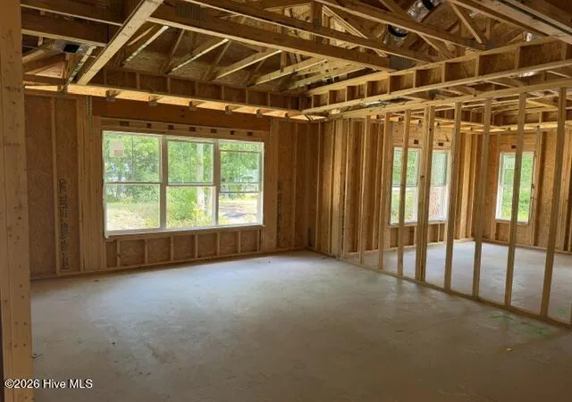 Photo 4 of Single family home for sale at 61 Pinewood Dr, Carolina Shores, NC 28467 | MLS# 100588897 | Listing updated on 2026-08-18