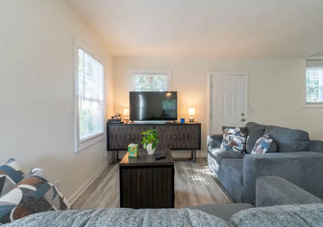 Homes for sale in Augusta, GA | 801 Monte Sano Ave #A5, Augusta, GA 30904 | MLS# 98257260