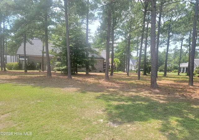 Photo 3 of Land for sale at 705 Creighton Cir Sw, Ocean Isle Beach, NC 28469 | MLS# 100595489 | Listing updated on 2026-08-18