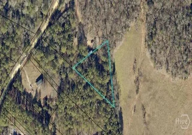Homes for sale in Bowman, GA | 1574 Cordell Rd, Bowman, GA 30624 | MLS# CL350631