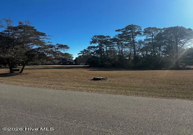 Photo 2 of Land for sale at 83 Oyster Shls Ct Sw, Supply, NC 28462 | MLS# 100594327 | Listing updated on 2026-09-30