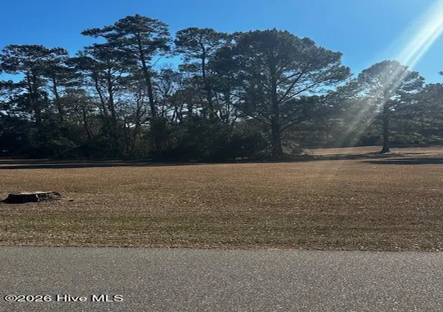 Photo 3 of Land for sale at 83 Oyster Shls Ct Sw, Supply, NC 28462 | MLS# 100594327 | Listing updated on 2026-09-30