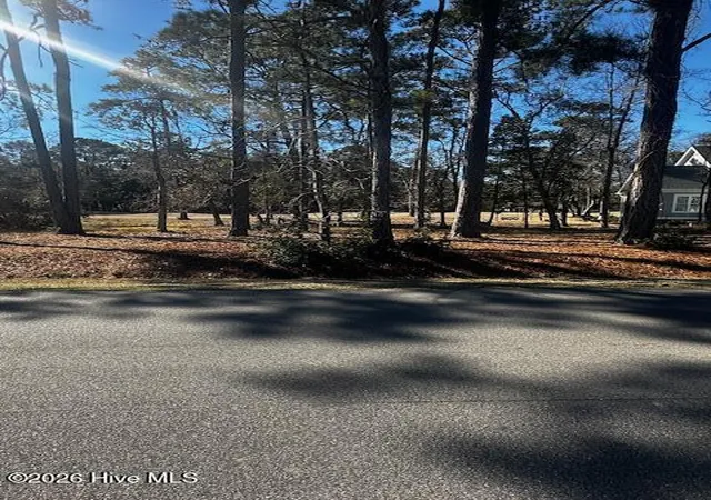 Photo 4 of Land for sale at 83 Oyster Shls Ct SW, Supply, NC 28462 | MLS# 100594327 | Listing updated on 2026-09-30
