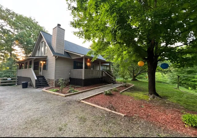 1st image of 256 High Top Ln, Andrews, NC 28901 | MLS# 100579305