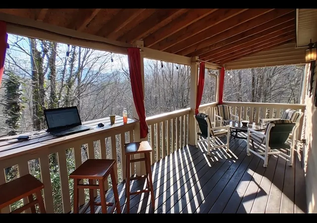 4th image of 256 High Top Ln, Andrews, NC 28901 | MLS# 100579305