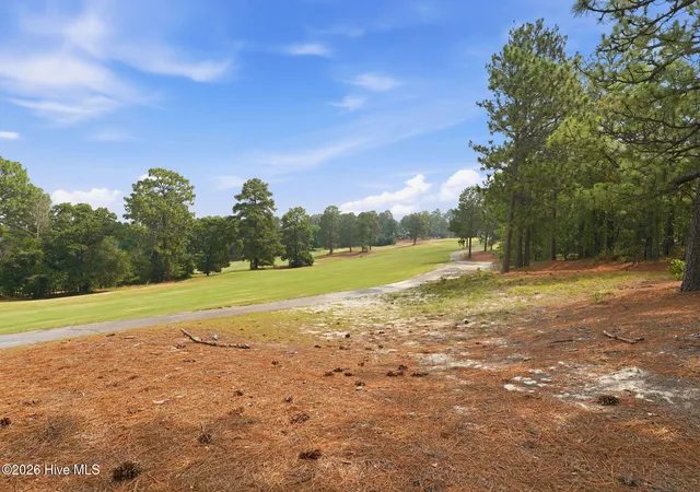 19th image of 44 Richmond Rd, Jackson Springs, NC 27281 | MLS# 100584798