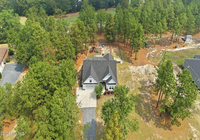 4th image of 44 Richmond Rd, Jackson Springs, NC 27281 | MLS# 100584798