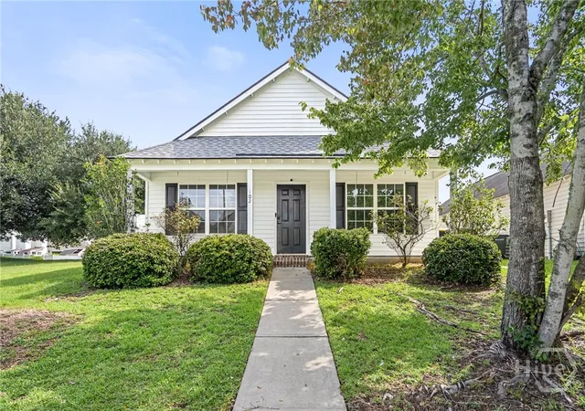 Photo 1 of Single family home for sale at 102 Verde Bnd, Savannah, GA 31419 | MLS# SA363528 | Listing updated on 2026-08-31