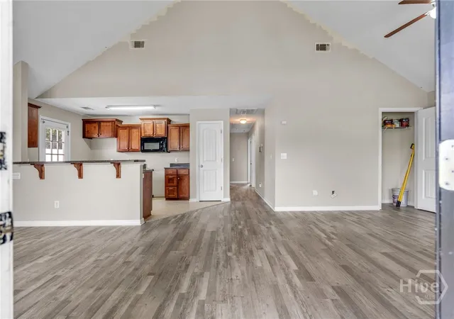 Photo 3 of Single family home for sale at 102 Verde Bnd, Savannah, GA 31419 | MLS# SA363528 | Listing updated on 2026-08-31