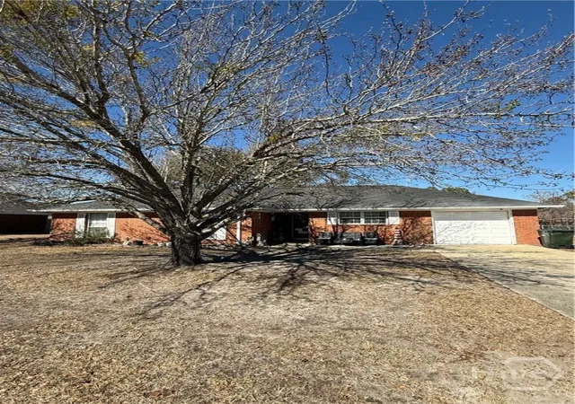 1st image of 479 Mccumber Dr, Allenhurst, GA 31301 | MLS# SA349323