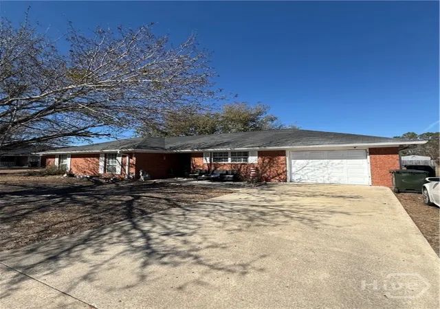 2nd image of 479 Mccumber Dr, Allenhurst, GA 31301 | MLS# SA349323