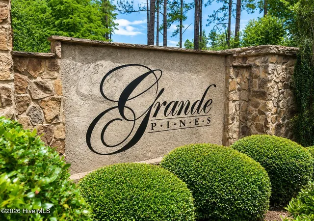4th image of 220 Justin Wy, Jackson Springs, NC 27281 | MLS# 100586898