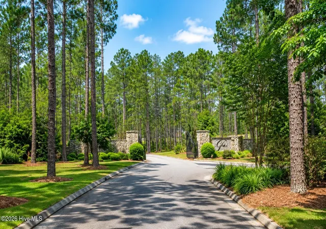 2nd image of 220 Justin Wy, Jackson Springs, NC 27281 | MLS# 100586898