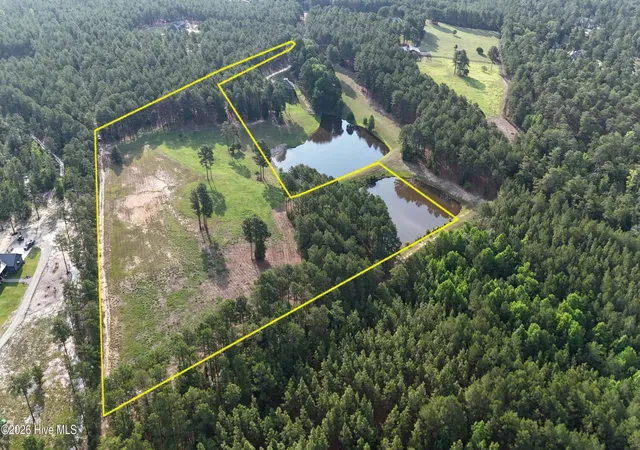 1st image of 220 Justin Wy, Jackson Springs, NC 27281 | MLS# 100586898