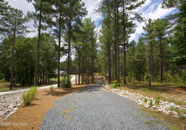 5th image of 220 Justin Wy, Jackson Springs, NC 27281 | MLS# 100586898