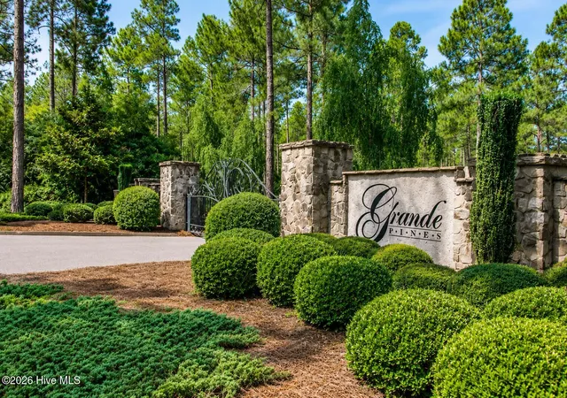 3rd image of 220 Justin Wy, Jackson Springs, NC 27281 | MLS# 100586898