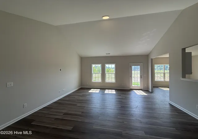 Homes for sale in Selma, NC | 46 Fiddleneck Ct, Selma, NC 27576 | MLS# 100575115