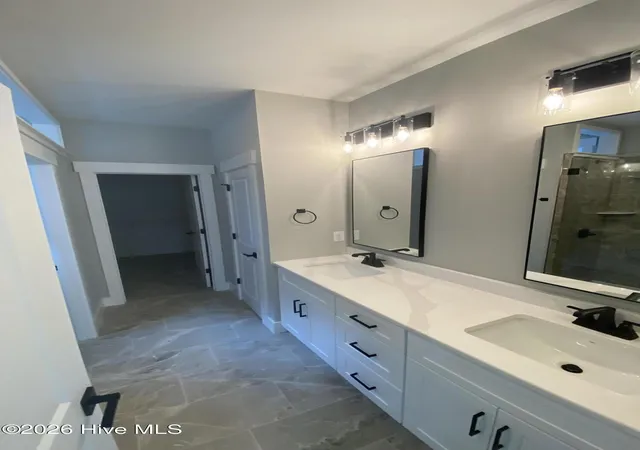Photo 2 of Single family home for sale at 408 Summit St, Aberdeen, NC 28315 | MLS# 100581973 | Listing updated on 2026-08-18