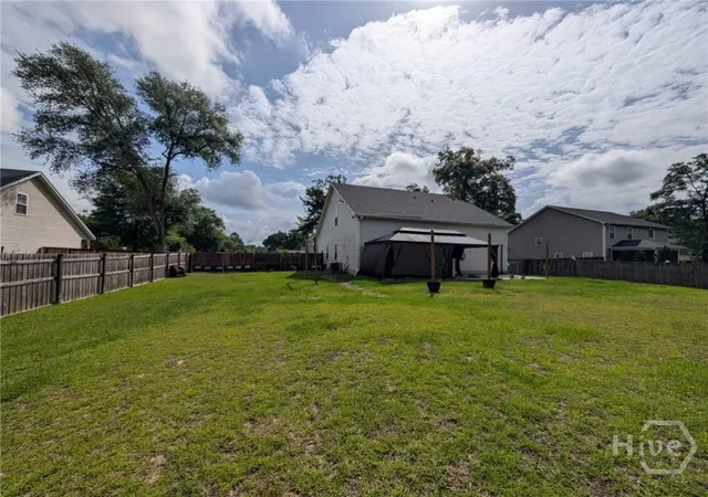 Homes for sale in Guyton, GA | 339 Westminster Dr, Guyton, GA 31312 | MLS# SA356959