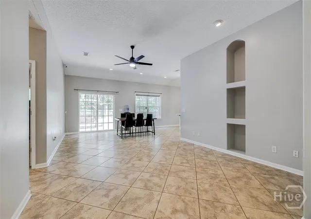 Homes for sale in Pembroke, GA | 314 S Poplar St, Pembroke, GA 31321 | MLS# SA359874