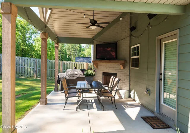 Homes for sale in Evans, GA | 735 Crestwood Pkwy, Evans, GA 30809 | MLS# 100581788