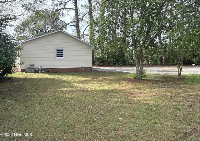 5th image of 415 E 5Th St, Washington, NC 27889 | MLS# 100566703