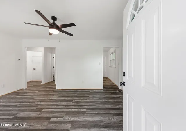 5th image of 910 Simmons St, New Bern, NC 28560 | MLS# 100572442