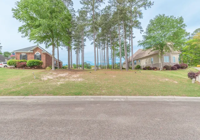Photo 1 of Land for sale at Lot 211 Quiet Oak Ct, Aiken, SC 29803 | MLS# 98256121 | Listing updated on 2026-08-18