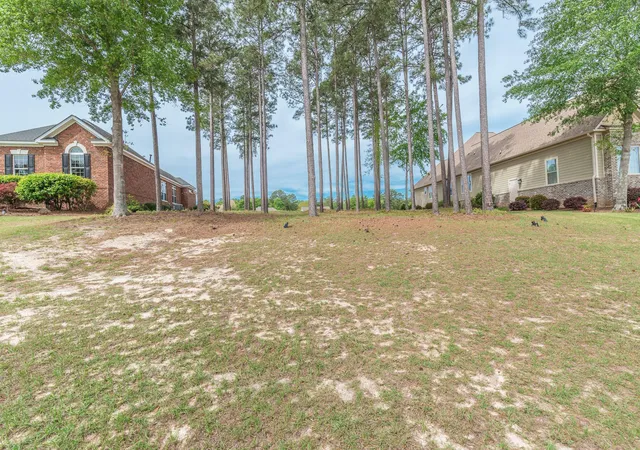 Photo 2 of Land for sale at Lot 211 Quiet Oak Ct, Aiken, SC 29803 | MLS# 98256121 | Listing updated on 2026-08-18