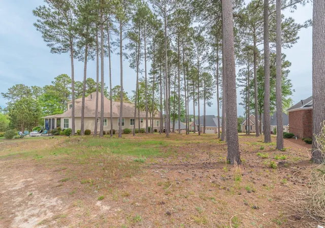 Photo 7 of Land for sale at Lot 211 Quiet Oak Ct, Aiken, SC 29803 | MLS# 98256121 | Listing updated on 2026-08-18