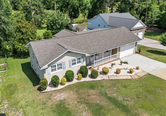 Homes for sale in Southport, NC | 211 S Shore Dr, Southport, NC 28461 | MLS# 100582818
