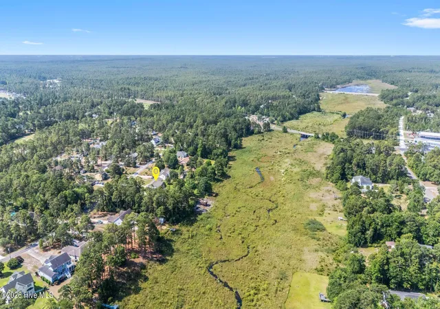 Homes for sale in Southport, NC | 211 S Shore Dr, Southport, NC 28461 | MLS# 100582818