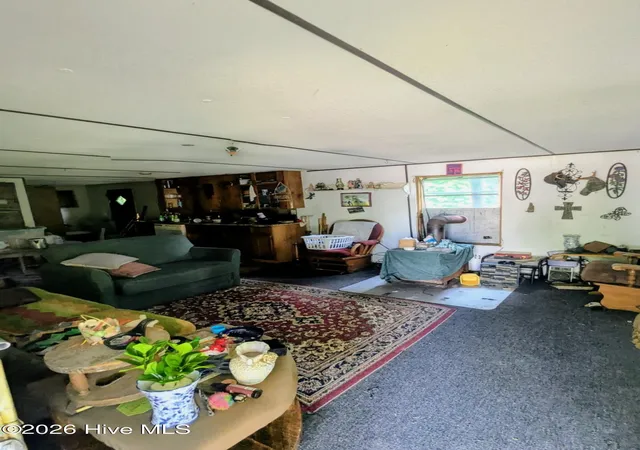 Photo 4 of Single family home for sale at 93 Sunrise St, Murphy, NC 28906 | MLS# 100585295 | Listing updated on 2026-09-23