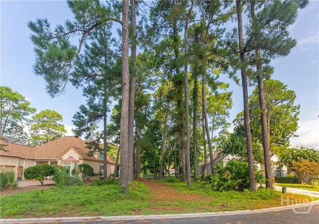 Photo 1 of Land for sale at 12 Raindance Ct, Savannah, GA 31411 | MLS# SA366069 | Listing updated on 2026-10-30