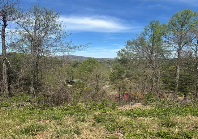 Photo 1 of Land for sale at 200 Carolina Fox Cir, Murphy, NC 28906 | MLS# 98544363 | Listing updated on 2026-07-21