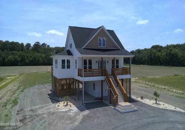 1st image of 514 Harvest Point Rd, Elizabeth City, NC 27909 | MLS# 100581589