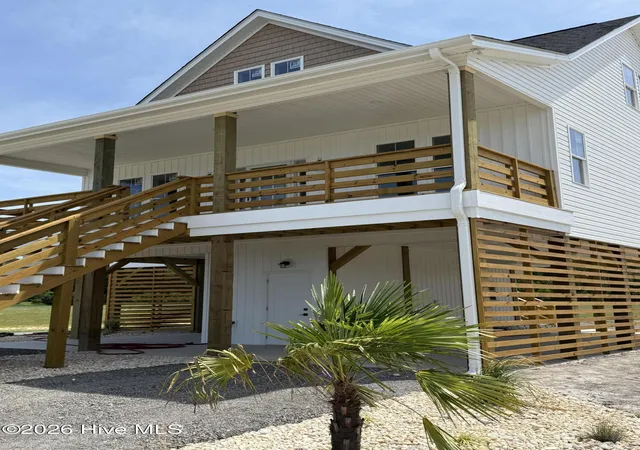 4th image of 514 Harvest Point Rd, Elizabeth City, NC 27909 | MLS# 100581589