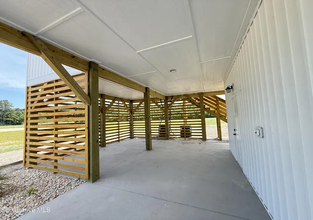 5th image of 514 Harvest Point Rd, Elizabeth City, NC 27909 | MLS# 100581589