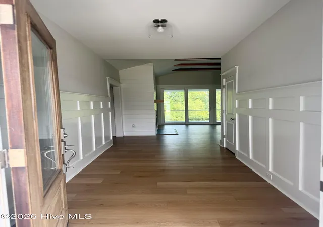 Photo 3 of Single family home for sale at 2528 Lakeside Cir, Wilmington, NC 28401 | MLS# 100589440 | Listing updated on 2026-09-07