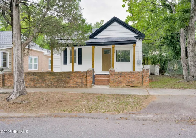 Photo 26 of Single family home for sale at 406 Edgefield Ave Nw, Aiken, SC 29801 | MLS# 100591754 | Listing updated on 2026-08-18