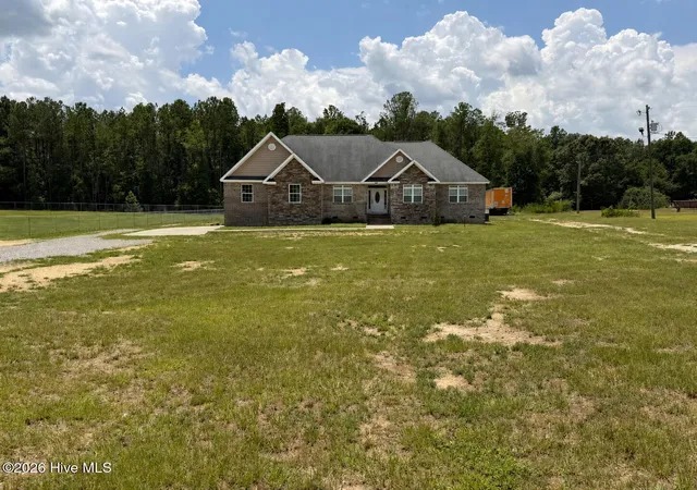1st image of 4375 Seago Rd #1, Hephzibah, GA 30815 | MLS# 100599817