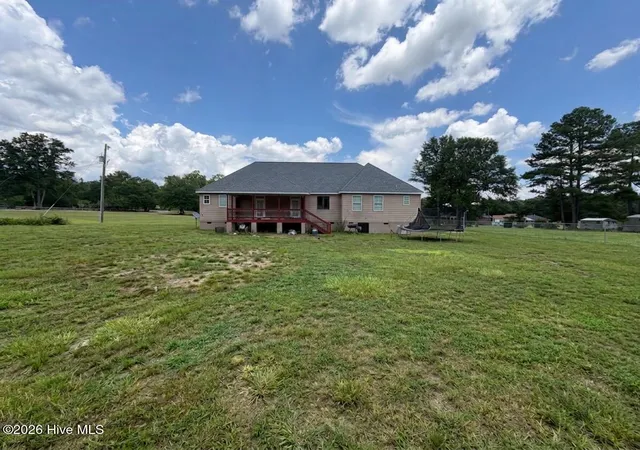 20th image of 4375 Seago Rd #1, Hephzibah, GA 30815 | MLS# 100599817