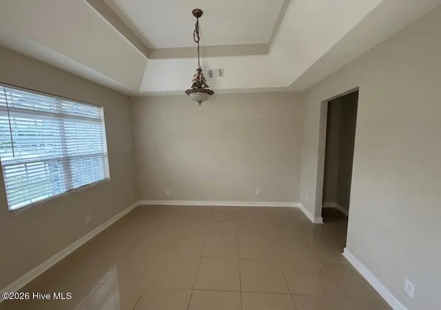 3rd image of 4375 Seago Rd #1, Hephzibah, GA 30815 | MLS# 100599817