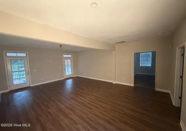 4th image of 4375 Seago Rd #1, Hephzibah, GA 30815 | MLS# 100599817